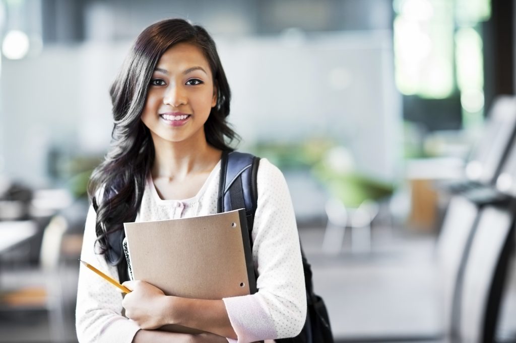 Utiliza las técnicas de estudio correctas