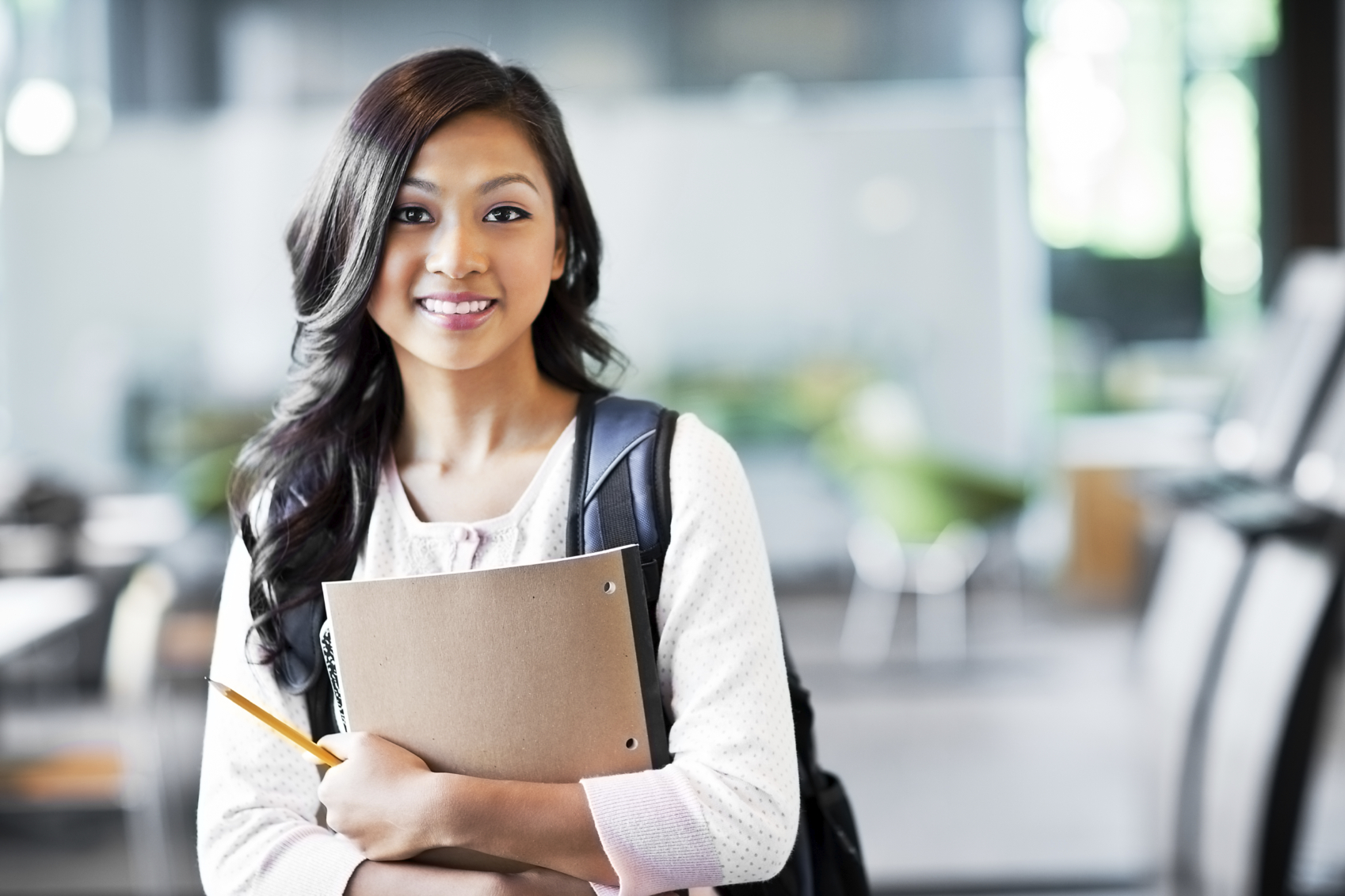 Utiliza las técnicas de estudio correctas