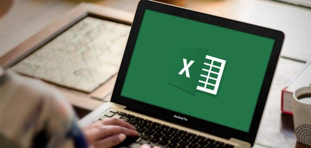 Muchas de las características de Excel son desconocidas por sus usuarios