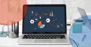 Cómo hacer una infografía