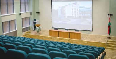 Son los MOOC una opción para los estudiantes universitarios